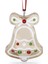 5681580 Swarovski Biblo Holıday Cheers:ornament GB Bell 1