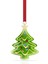 5701867 Swarovski Ev Dekorasyonu Holıday Cheers:ornament Holıday Tree 1