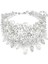 5722471 Swarovski Kolye Constella:choker Cry/rhs 1
