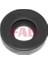 713001020 - Amortisör Üst Tabla Rulmanı Astra F 92-95 -Vectra 88-95 1