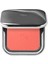 Allık - Unlimited Blush - 02 Natural Tangerine - Yüksek Pigmentli 1