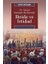 19. Yüzyıl Osmanlı Devleti’nde Ihtida ve Irtidad 1