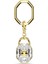 5733765 Swarovski Anahtarlık Symbolıca:keyrıng Cre/gos 1