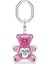 5735365 Swarovski Anahtarlık Teddy:keyrıng Pın/rhs 1