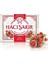Gül Sabunu Saf Malzeme ile Temizleyici Etki 4x150 gr Beyaz Renk 2