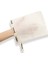 Doğal İpek Banyo Kesesi Hassas Ciltler İçin 3'lü Set Unisex Kullanım 7
