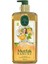 Portakal Aromalı Mutfak Sabunu Vegan İçerik 750 ml El ve Kolay Kullanım 1