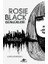 Rosie Black Günlükleri - Yaratılış 1