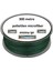 Misina 300M Polietilen Microfiber 2.0 Ip Misina Yeşil ( Lisinya ) 1