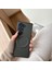 Samsung Galaxy Z Fold 6 Uyumlu Magsafe Arka Koruma Kılıf 3