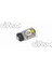 Cıfam 101883 - Fren Silindiri Sol Accent 1.3ı 12V-1.5I 12V-1.5I 16V 94-00 19.05MM 1