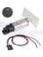 Delphı FE0796-12B1 - Yakıt Pompası ACCENT-AVANTE-ELANTRA-EXCEL-GETZ-İ10-İ20-İ30-İ40-İX20-LANTRA-SANTAFE-SONATA-TUSCANI 1