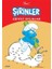 Eğitici Oyunlar - Şirinler 1