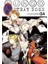 Bungo Stray Dogs Vol. 4 1