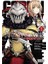 Goblin Slayer Side Story: Year One Vol. 7 (Manga) 1