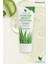 Bright TOOTHGEL 3