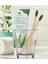 Bright TOOTHGEL 4