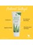 Bright TOOTHGEL 5