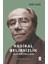 Radikal Belirsizlik 1