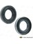 Defransiyel Sol Çıkış Keçesi Fıorıno 1.3 Mtj 16V 29.8X52X10X13.5 1