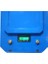 Lifepo4 12.8V 200AH Karavan/marin Abs Lityum Demir Fosfat Akü 8