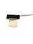 Lenovo Ideapad V130-15IGM Notebook Lvds Data Kablosu 3