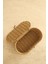 Rattan Oval Düzenleyici Sepet 3