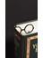 Harry Potter Gözlük Kitap Ayracı 1