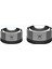 Bowl 2s Metal Mama Kabı 850ML 2