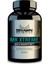 MK677 Extreme 90CAP 10MG 1
