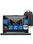 Tuf Gaming A15 FA506NCR Amd Ryzen 7 7435HS 16GB Ddr5 1tb SSD RTX3050 4gb 15.6" Fhd 144HZ Windows 11 Pro Taşınabilir Bilgisayar + Snertech Çanta 1