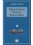 Huckleberry Finn'in Serüvenleri 1