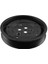 80001806 - Krank Kasnagı 7pk Defender L316 L317 Ford Transıt V363 Ranger Tke 1