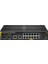 Aruba 6000 12G Cl4 2sfp 139W Swch 1