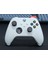 Xbox Stand / Tutucu (Kontrol Cihazı) 1