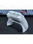 Xbox Stand / Tutucu (Kontrol Cihazı) 2