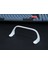 Xbox Stand / Tutucu (Kontrol Cihazı) 3