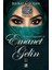 Emanet Gelin 2 (Ciltli) 1