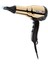 2000W Güçlü Saç Kurutma, Şık ve Dayanıklı Metal Tasarım 1
