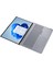 Thinkbook 16 G8 Irl Intel Core 7 240H 32GB 1tb SSD Freedos 16" Wuxga IPS Panel Taşınabilir Bilgisayar 21SH009GTXN4 8