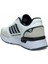 Erkek 2949 Denye Ortopedik Spor Ayakkabı 4