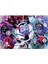 Ks Vampirina 100 Parça Puzzle 1