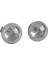 Carub 12V Sis Lambası Yuvarlak 6.5 cm Beyaz BR3047002 1