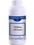 Hedione 250 Gram 1