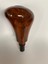 Ahşap Vites Topuzu Mercedes Manuel W114 W115 W116 W123 W124 W126 6
