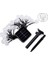 Solar 7m 50 LED Gün Işığı 2