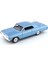 May 32908 1964 Chevrolet Impala 1:26 Model Araba -Necotoys 2