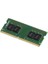16GB Ddr4 3200MHZ CL22 KVR32S22D8/16WP Sodımm Kıngston 1