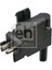 Febı 36743 - Gerı Vıtes Musuru Mercedes W123 W124 W126 R129 W201 W460 W461 W463 1