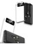 20.000 Powerbank 1